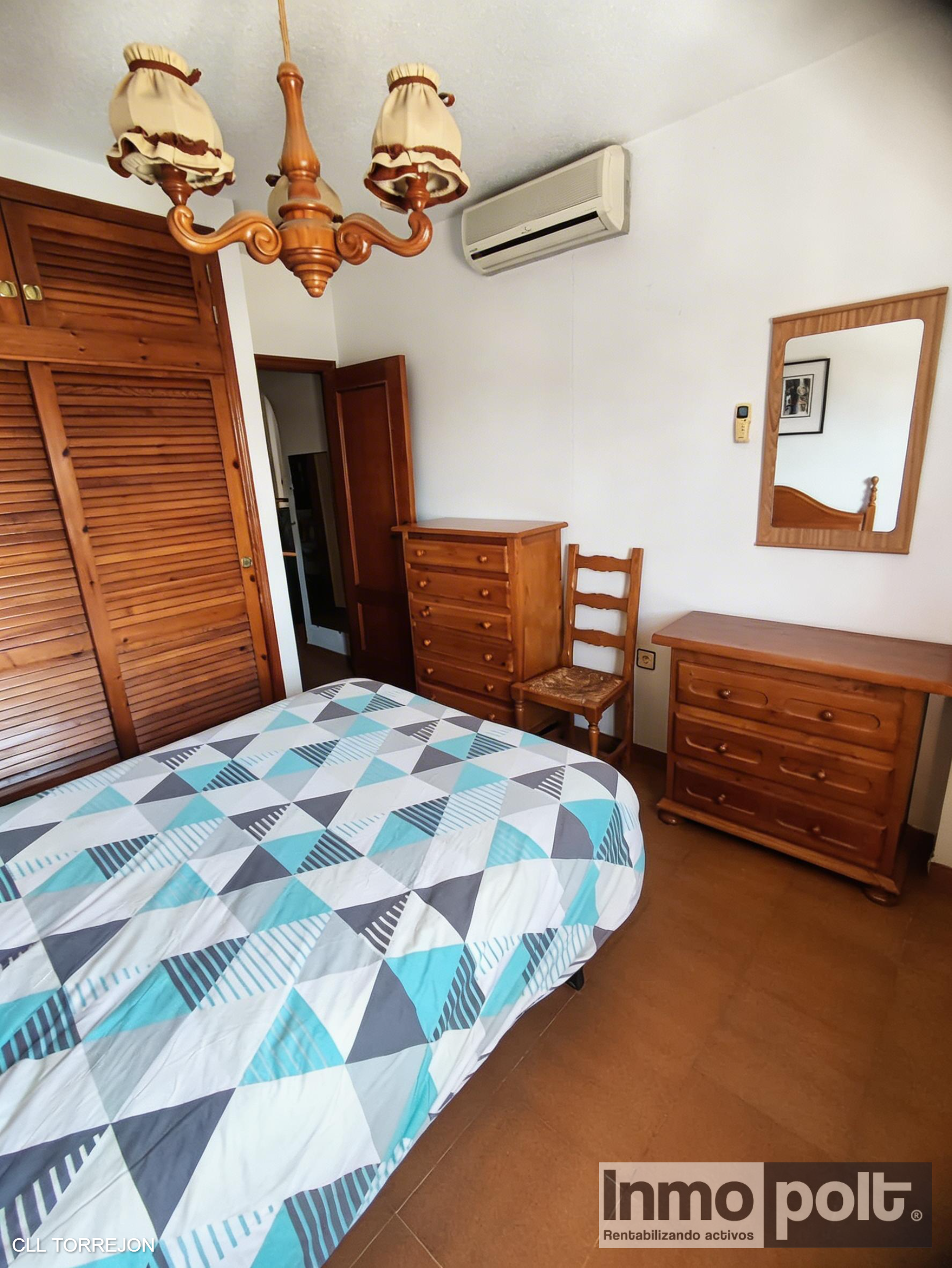 50093_cll torrejon (14)-inmoedit.jpg